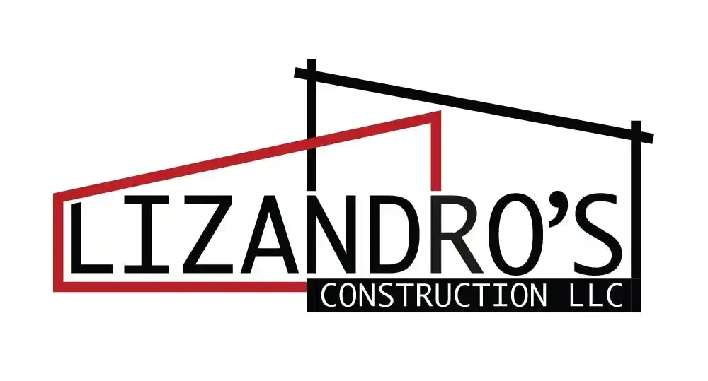 Lizandro's Portfolio
